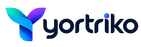 yortriko - Startseite
